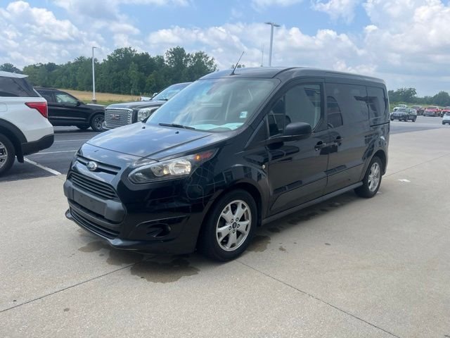 ford transit connect 2015 NM0LS7FX7F1220191 image ford transit connect 2015 NM0LS7FX7F1220191 image